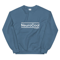 NeuroCool Sweatshirt