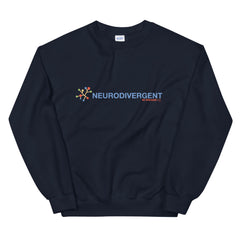 NeuroD Sweatshirt