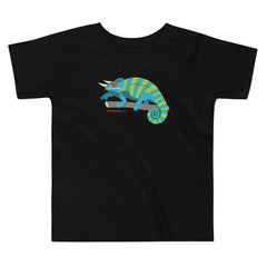 Chameleon T-Shirt