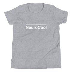NeuroCool T-Shirt