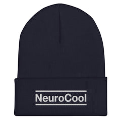 NeuroCool Beanie