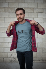 Autie T-Shirt