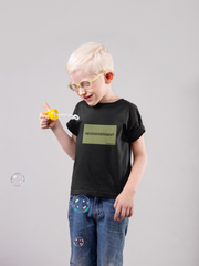 Neurodivergent T-Shirt