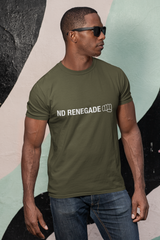 NDR T-Shirt