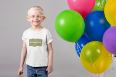 Neurodivergent T-Shirt