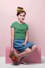 Aspie T-Shirt