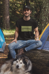 Neurodivergent T-Shirt