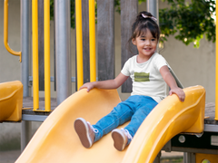 Neurodivergent T-Shirt