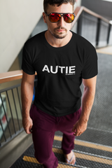 Autie T-Shirt