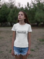NeuroCool T-Shirt