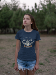 Born to Ride T-Shirt