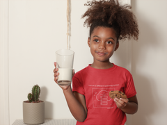 Operating System T-Shirt