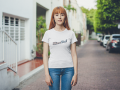 Retro NeuroCool T-shirt