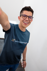 Neurodivergent T-Shirt