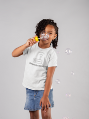 Differently Wired T-Shirt