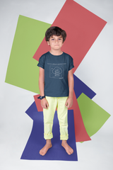 Operating System T-Shirt