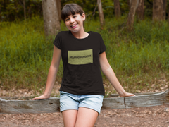 Neurodivergent T-Shirt
