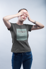 Neurodivergent T-shirt