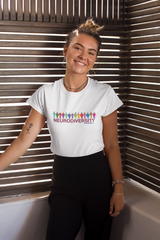 NeuroD People T-shirt