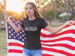 NeuroCool T-Shirt