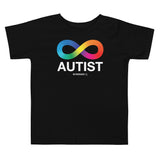 Infinity Autist T-Shirt