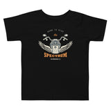 Born to Ride T-Shirt