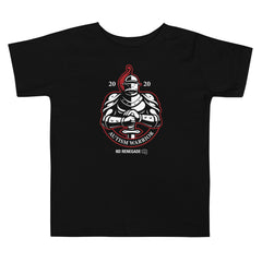 Warrior T-Shirt