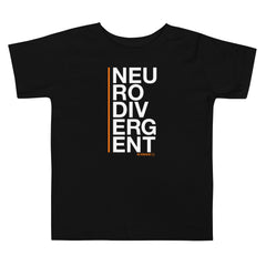 NeuroD Line T-Shirt