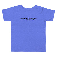 Game Changer T-Shirt