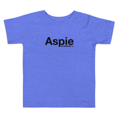 Aspie T-Shirt