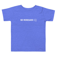 NDR T-Shirt