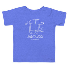 Underdog T-Shirt
