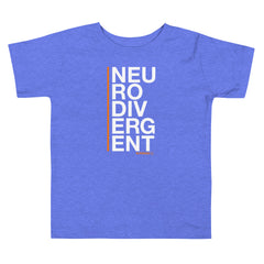 NeuroD Line T-Shirt
