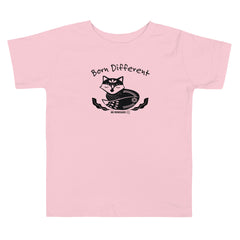 Born Different T-Shirt