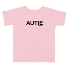 Autie T-Shirt
