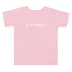 NDR T-Shirt