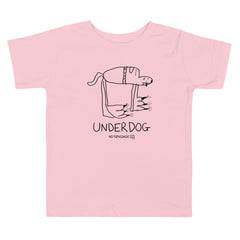Underdog T-Shirt