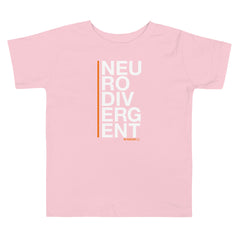 NeuroD Line T-Shirt