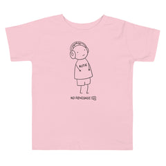Little Autie T-Shirt
