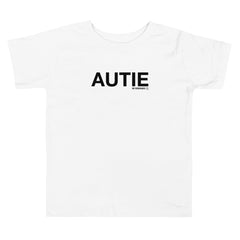 Autie T-Shirt