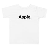 Aspie T-Shirt