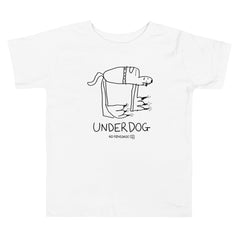 Underdog T-Shirt