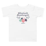 Naturalmente T-Shirt