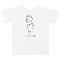 Little Autie T-Shirt