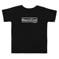 NeuroCool T-Shirt