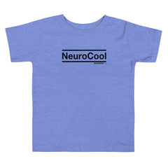 NeuroCool T-Shirt