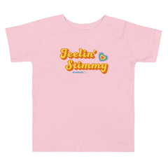 Feelin' Stimmy T-Shhirt