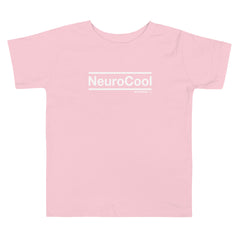 NeuroCool T-Shirt