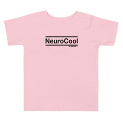 NeuroCool T-Shirt