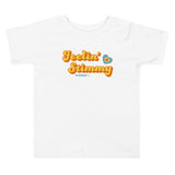 Feelin' Stimmy T-Shhirt